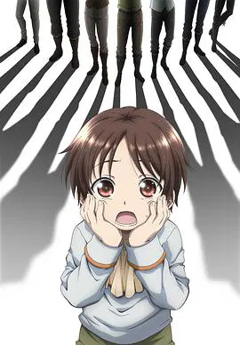 【日韩动漫】八男？别闹了！